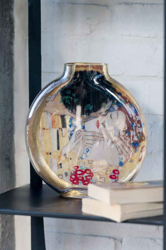 VASE Les Chartistes